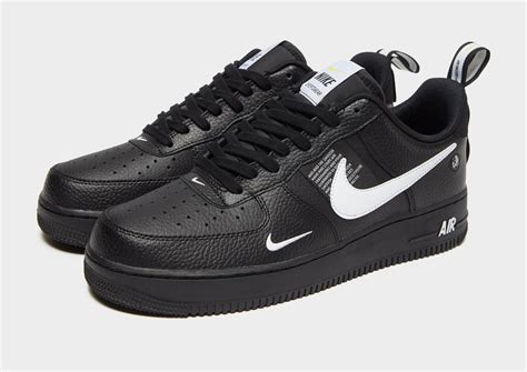 air force 1 lv 7 utility|NIKE AIR FORCE 1 07 LV8 .